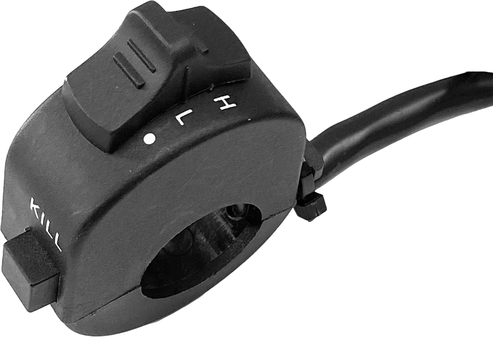 Handlebar Hdlight/Kill Switch