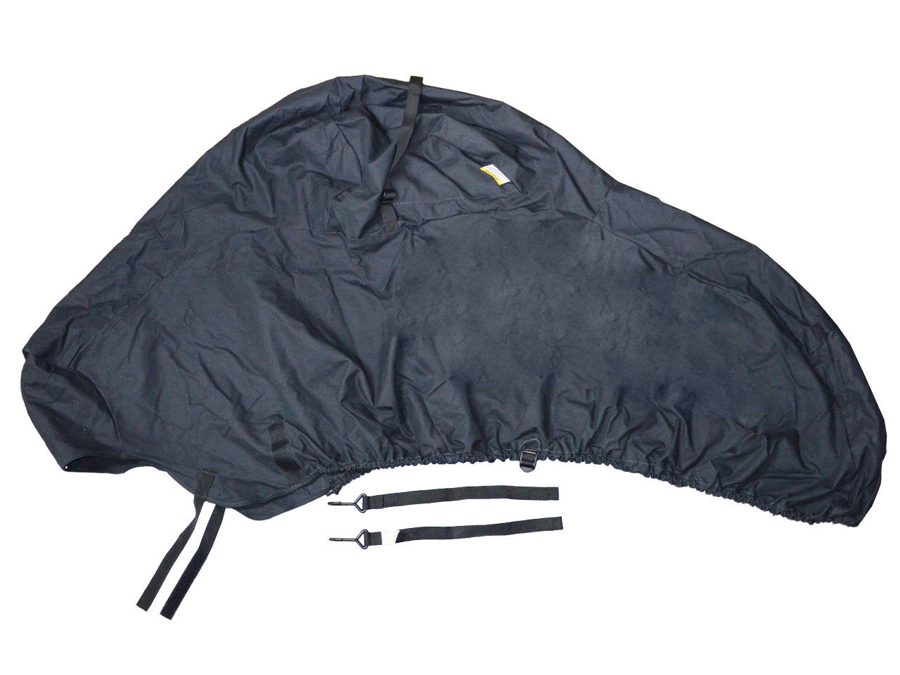 Snowmobile Cover Premium Std 200cc