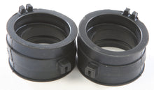 Carburetor Boot/Holder