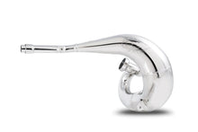 Pipe Fatty Fantic Xe300 2t