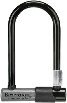 Series 2 Mini U Lock