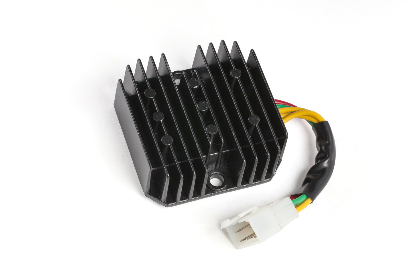 Rectifier / Regulator