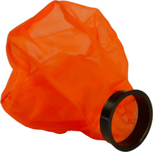 Fuel Tank Filter