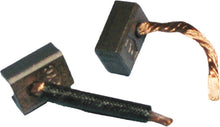 Starter Brush Kit 2 Brush/Mitsuba