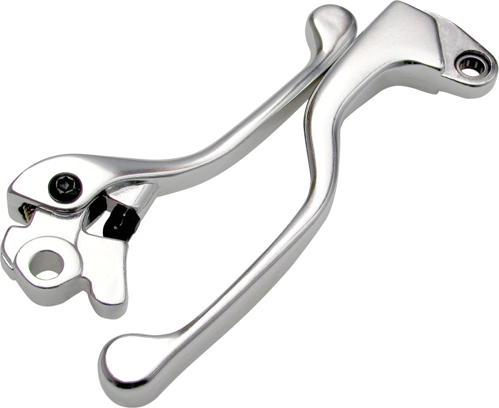 Forged Brake Lever
