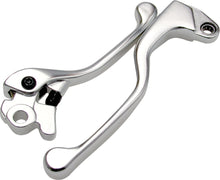 Forged Clutch Lever