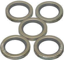 Mainshaft Oil Seal Evo 5/Pk Evo Oe#35230 39dl