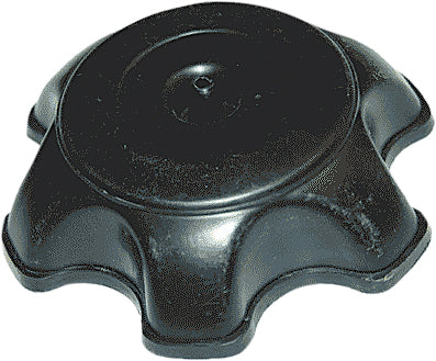 Gas Cap 125cc Plastic Tank Cap
