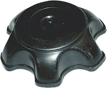 Gas Cap 125cc Plastic Tank Cap