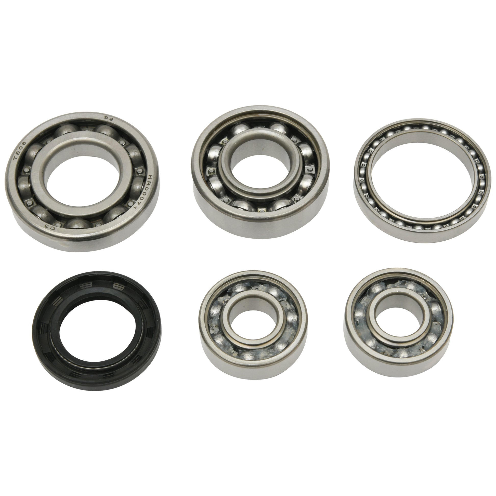 Transmission Bearing Kit