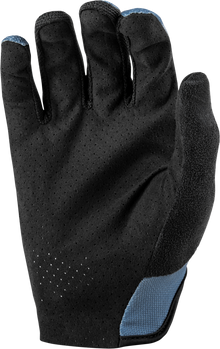 Mesh Gloves Slate 2x