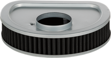 Performance Air Filter Repl OEM 29314 08