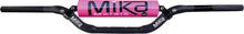 Handlebar Hybrid Series 7/8" Rc Bend Pnk
