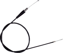 Replacement Twist Throttle Cable Hon
