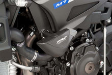 Frame Sliders Pro Black Yam