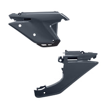 Side Panels Sherco Se/Sef Nardo