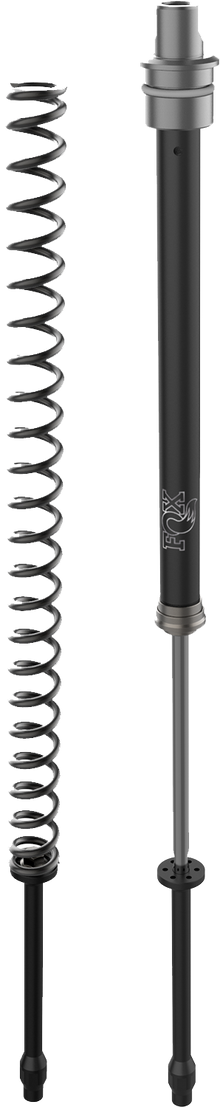 Hd Fork Cartridge Kit 41mm