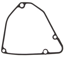 Ignition Cover Gasket