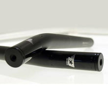 SpeedyMoto Omni Bars Replacement Angled Bars