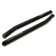 SpeedyMoto Omni Bars Replacement Angled Bars