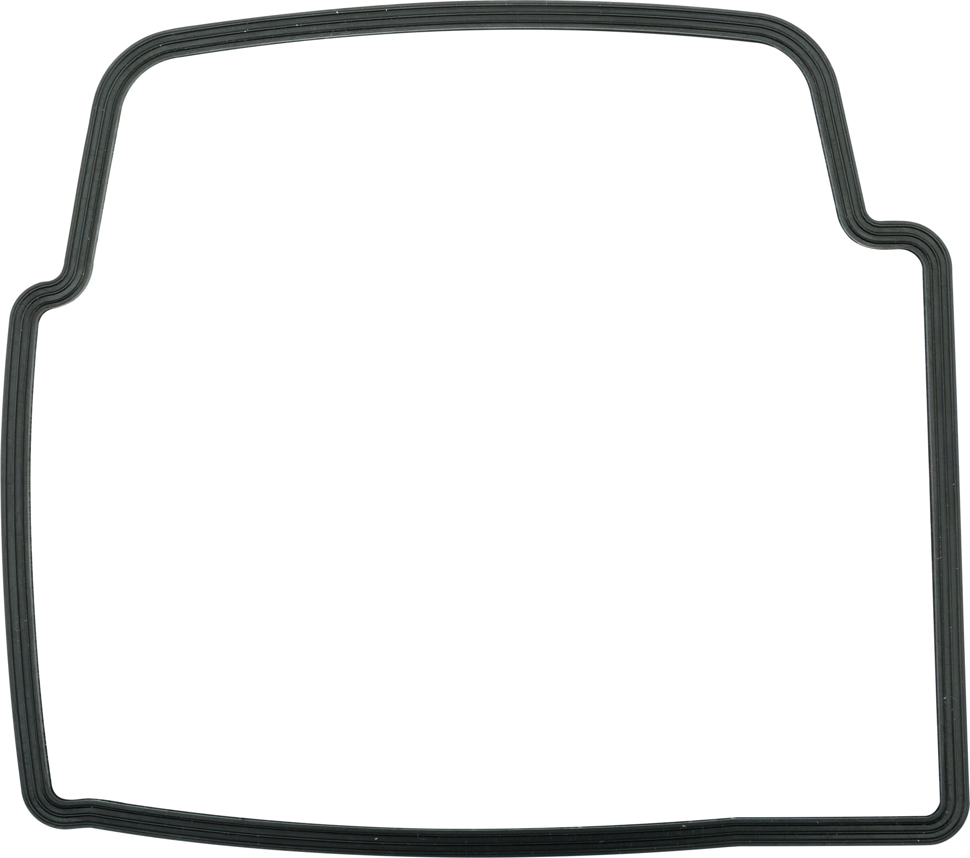 Valve Cover Gasket Hon