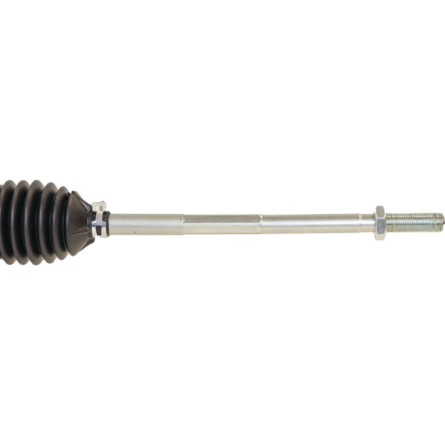 Steering Rack Assembly Hon