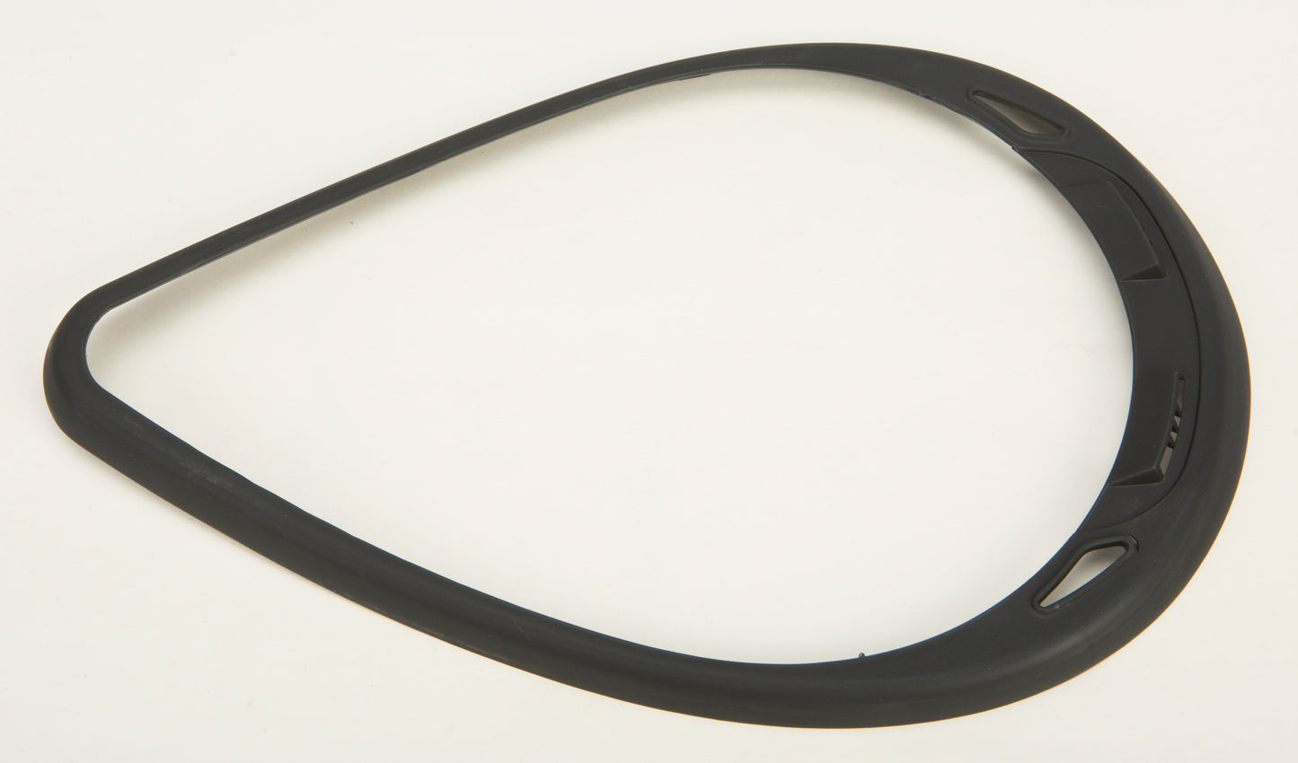 Molding Lower Plastic Xs Sm