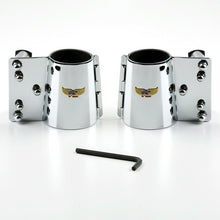 Hardware Kit