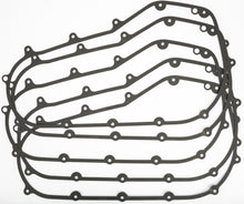 Primary Gasket M8 Softail .032 Afm 5pk