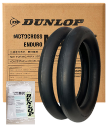 Mousse Tube 140/80 18