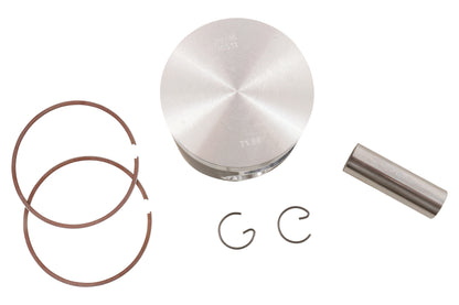 Piston Kit Cast 71.96/Std Beta