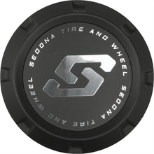 Viper Whl Cap 4/137 156