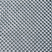 Extreme Heat Barrier 42" X 4' (14 Sq Ft)