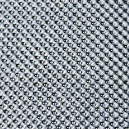 Extreme Heat Barrier 42" X 4' (14 Sq Ft)