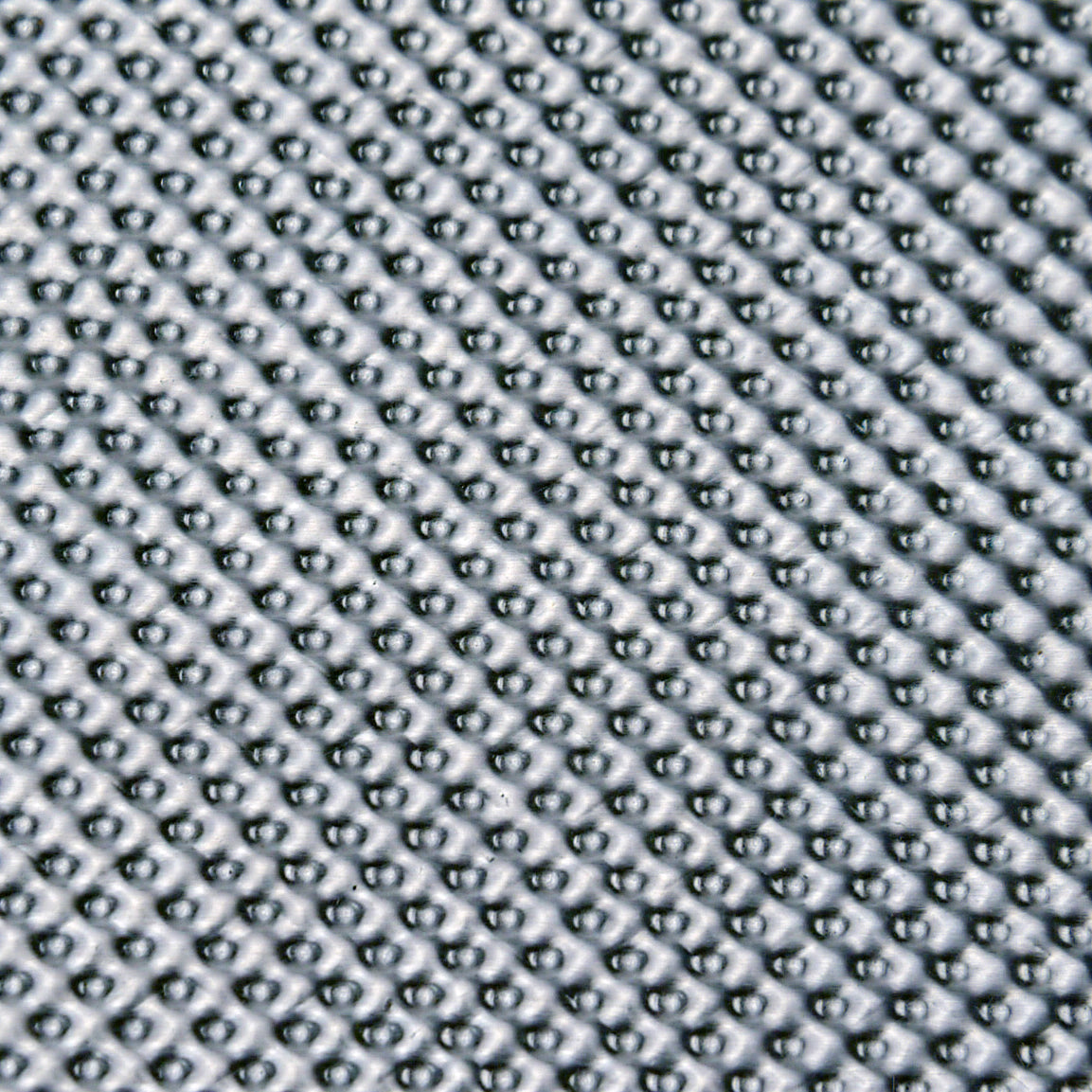 Extreme Heat Barrier 21" X 4' (7.0 Sq Ft)