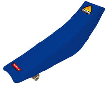 Complete Seat Blue