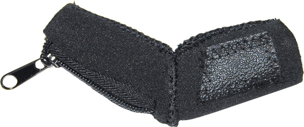 Shifterskin Cruiser Black