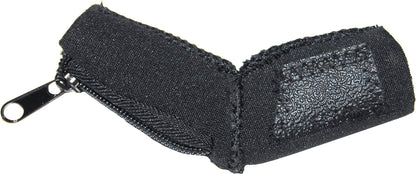 Shifterskin Cruiser Black