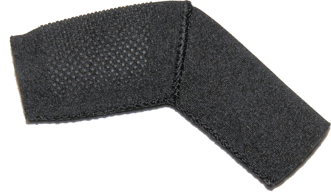 Shifterskin Standard Black