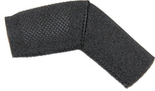 Shifterskin Standard Black