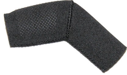 Shifterskin Standard Black