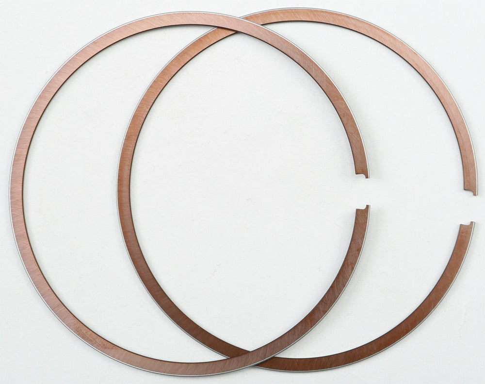 Piston Ring 66.00mm For Wiseco Pistons Only