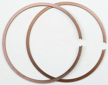 Piston Ring 66.00mm For Wiseco Pistons Only