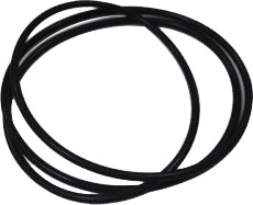 Chaincase Gasket A/C