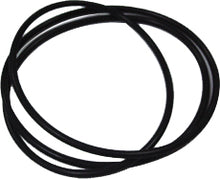 Chaincase Gasket A/C