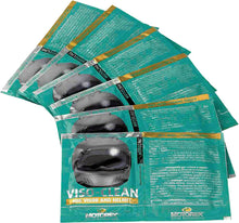 Viso Clean Pads