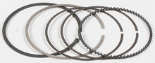 Piston Ring 80.00mm Pol/Suz For Wiseco Pistons Only
