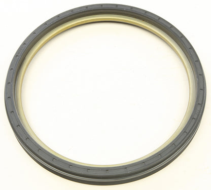 Brake Drum Seal