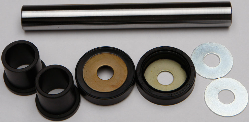 Upper A Arm Bearing Kit