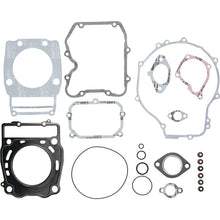 Complete Gasket Kit   Polaris